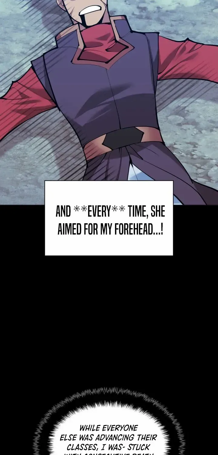 Read Overgeared (Team Argo) chapter 270 image 58 on Lezhin