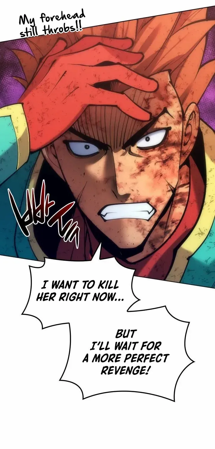 Read Overgeared (Team Argo) chapter 270 image 61 on Lezhin