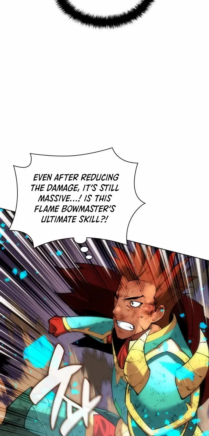 Read Overgeared (Team Argo) chapter 270 image 65 on Lezhin