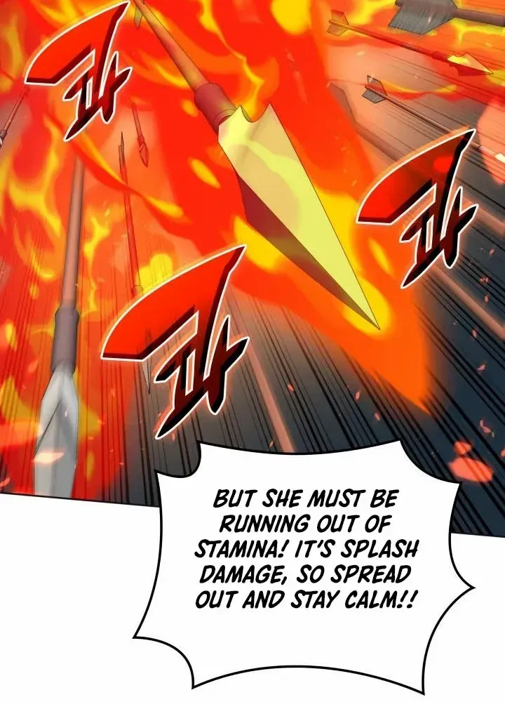 Read Overgeared (Team Argo) chapter 270 image 67 on Lezhin