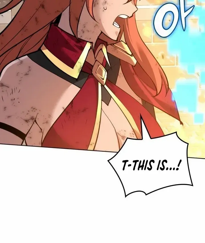 Read Overgeared (Team Argo) chapter 270 image 7 on Lezhin