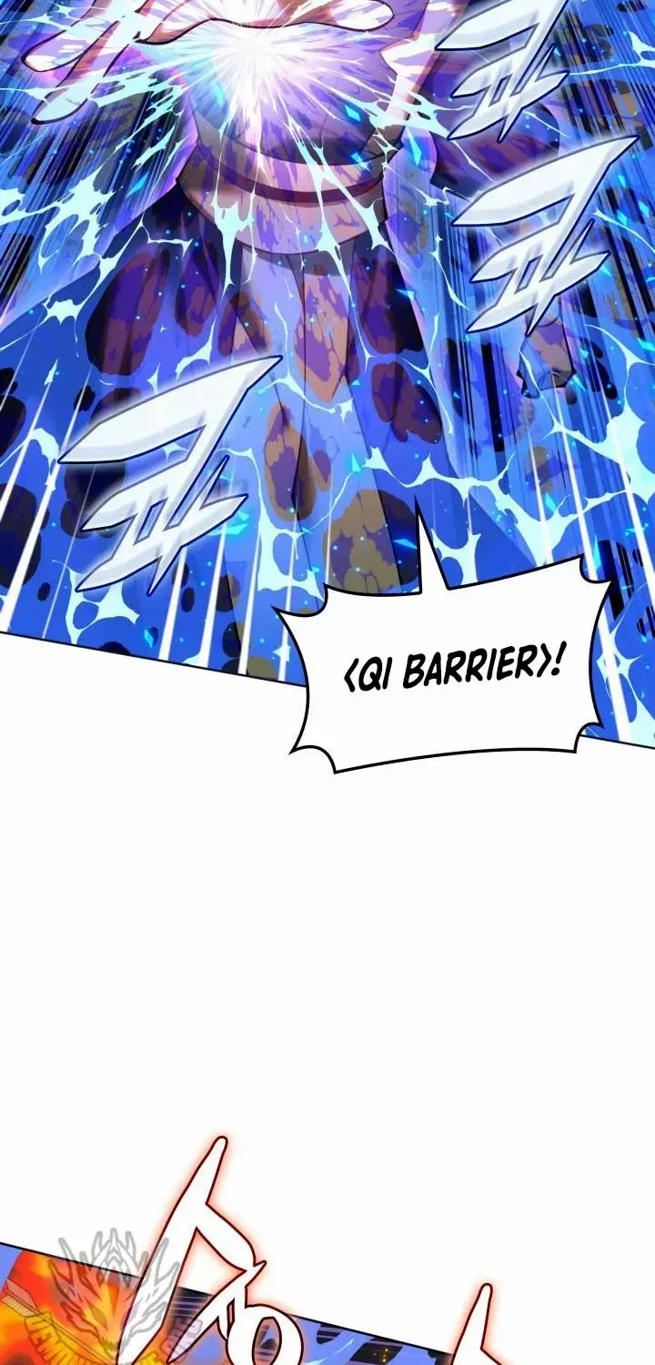 Read Overgeared (Team Argo) chapter 270 image 70 on Lezhin