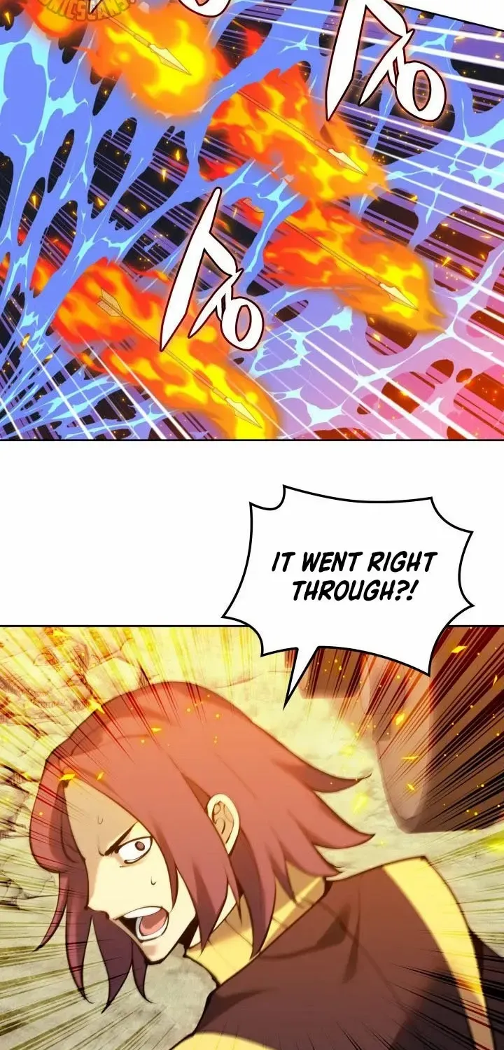 Read Overgeared (Team Argo) chapter 270 image 71 on Lezhin