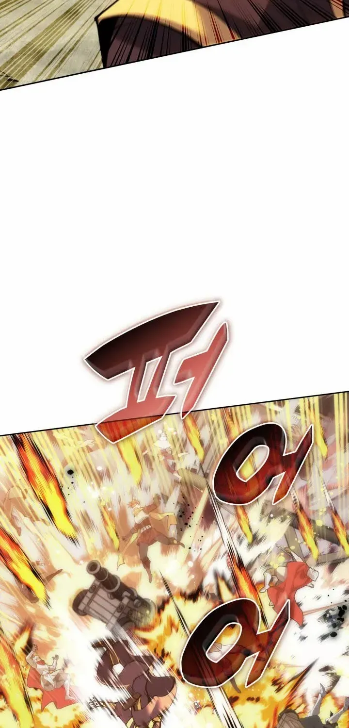 Read Overgeared (Team Argo) chapter 270 image 72 on Lezhin