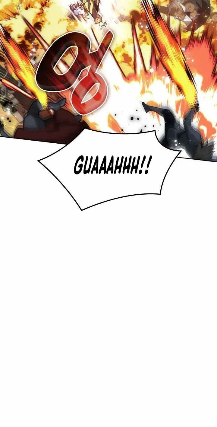 Read Overgeared (Team Argo) chapter 270 image 73 on Lezhin