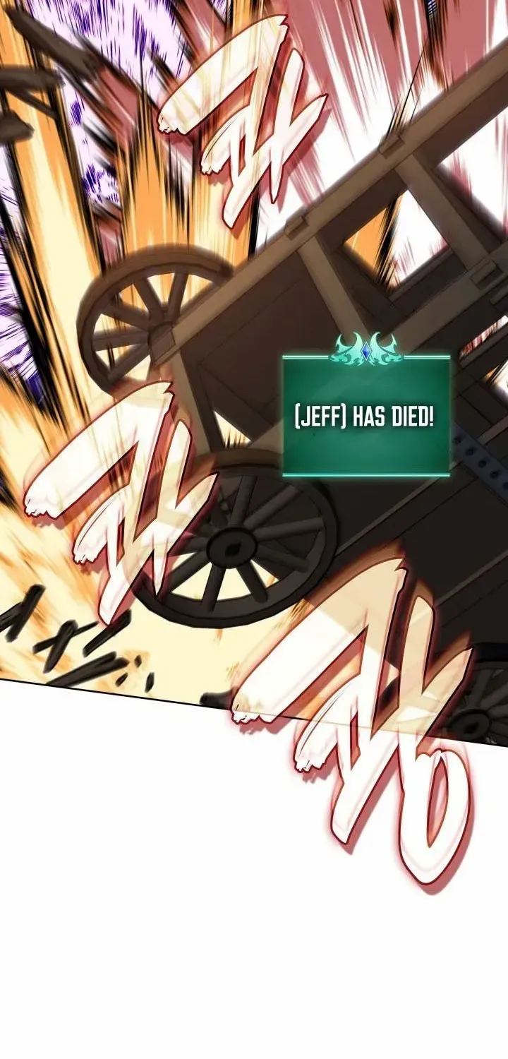 Read Overgeared (Team Argo) chapter 270 image 77 on Lezhin