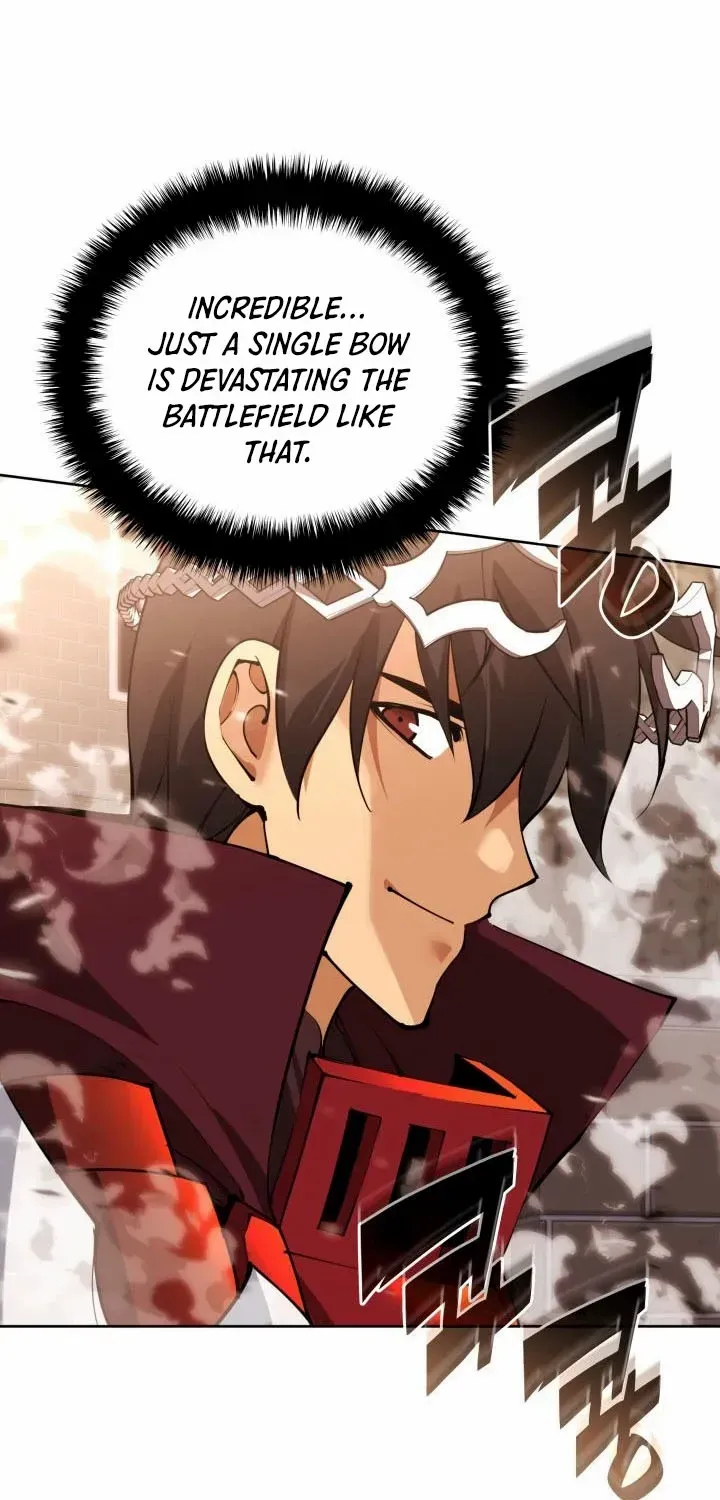 Read Overgeared (Team Argo) chapter 270 image 78 on Lezhin