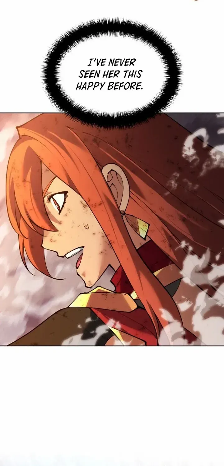 Read Overgeared (Team Argo) chapter 270 image 79 on Lezhin