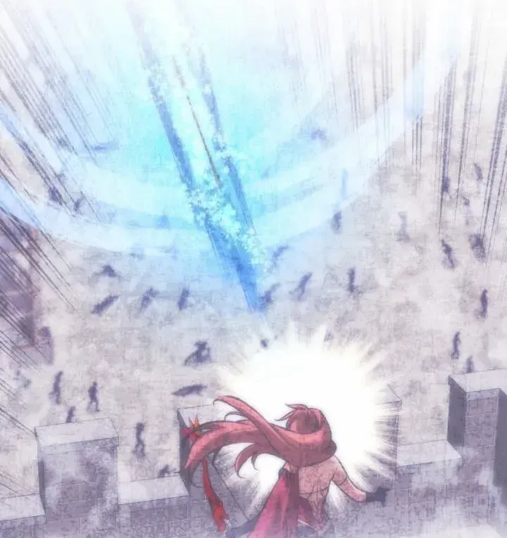 Read Overgeared (Team Argo) chapter 270 image 80 on Lezhin