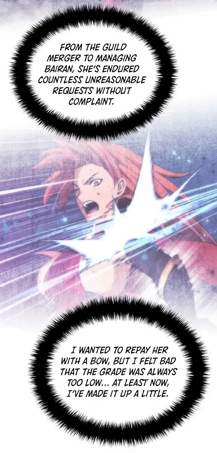 Read Overgeared (Team Argo) chapter 270 image 81 on Lezhin