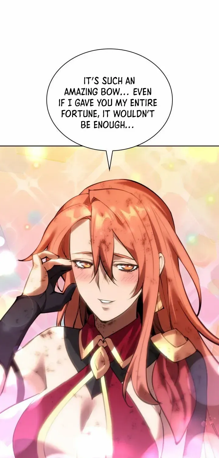 Read Overgeared (Team Argo) chapter 270 image 89 on Lezhin