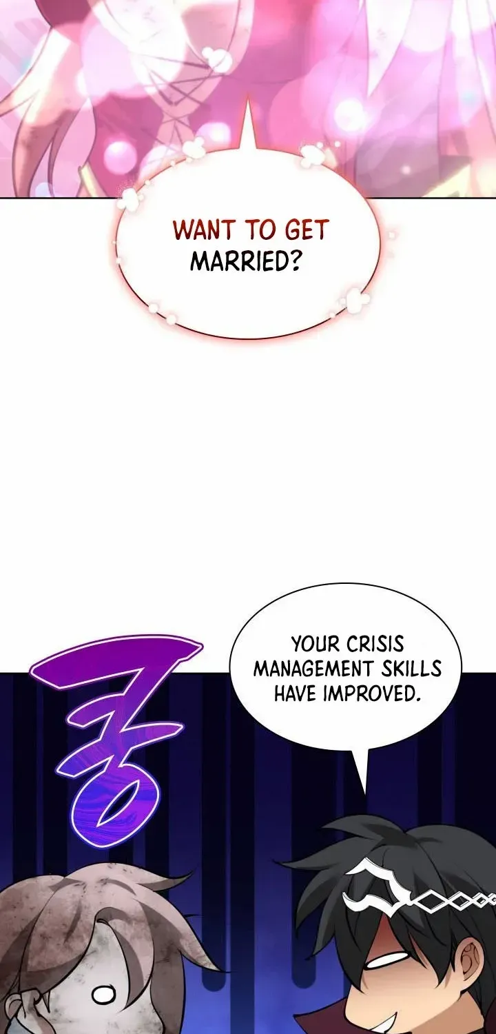 Read Overgeared (Team Argo) chapter 270 image 90 on Lezhin
