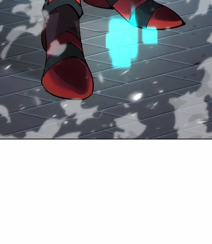 Read Overgeared (Team Argo) chapter 270 image 92 on Lezhin