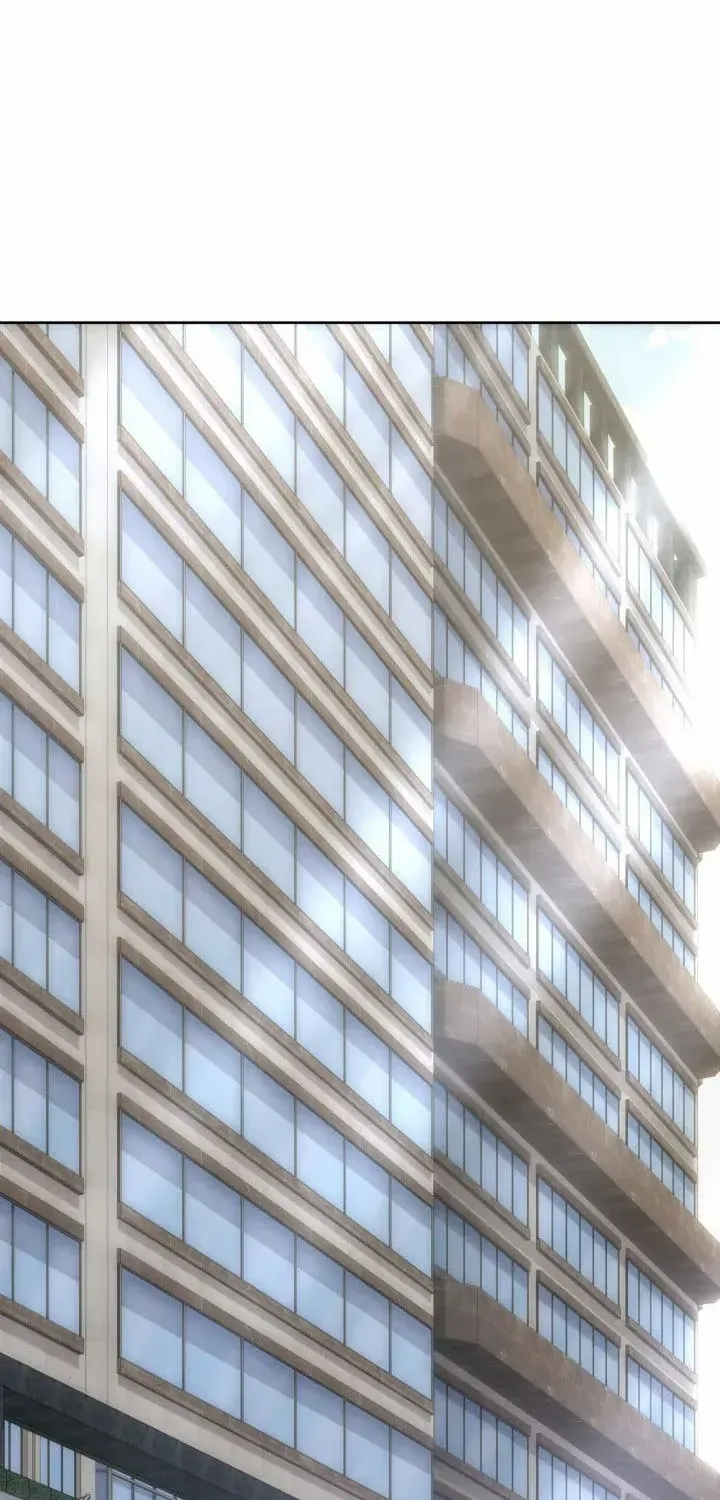 Read Overgeared (Team Argo) chapter 270 image 97 on Lezhin