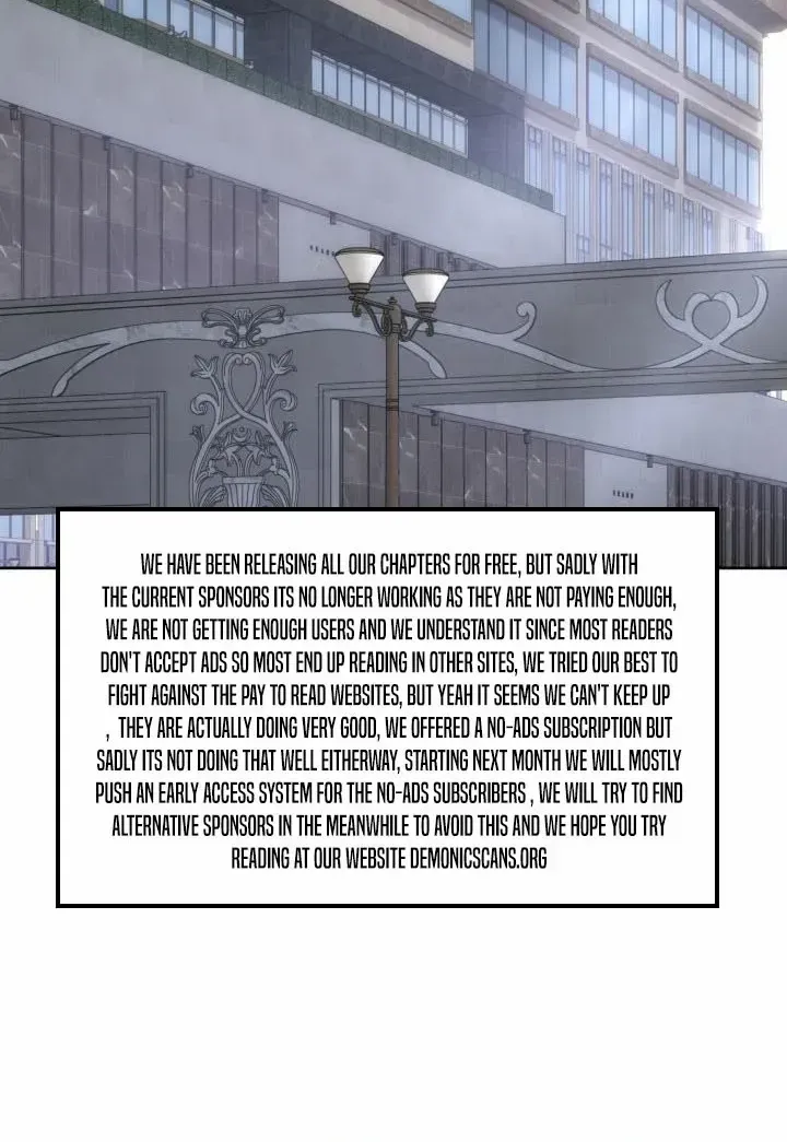 Read Overgeared (Team Argo) chapter 270 image 98 on Lezhin