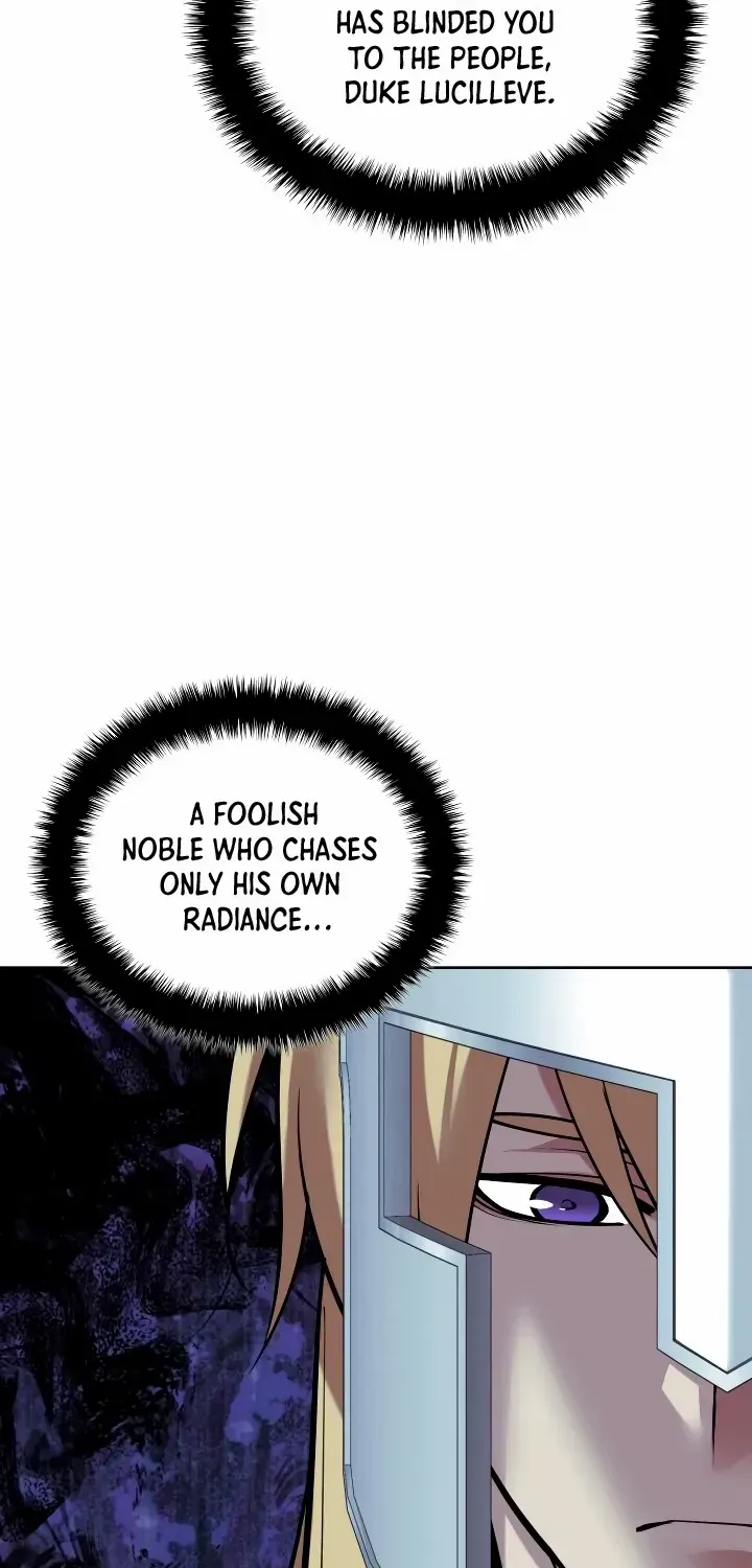 Read Overgeared (Team Argo) chapter 271 image 10 on Lezhin