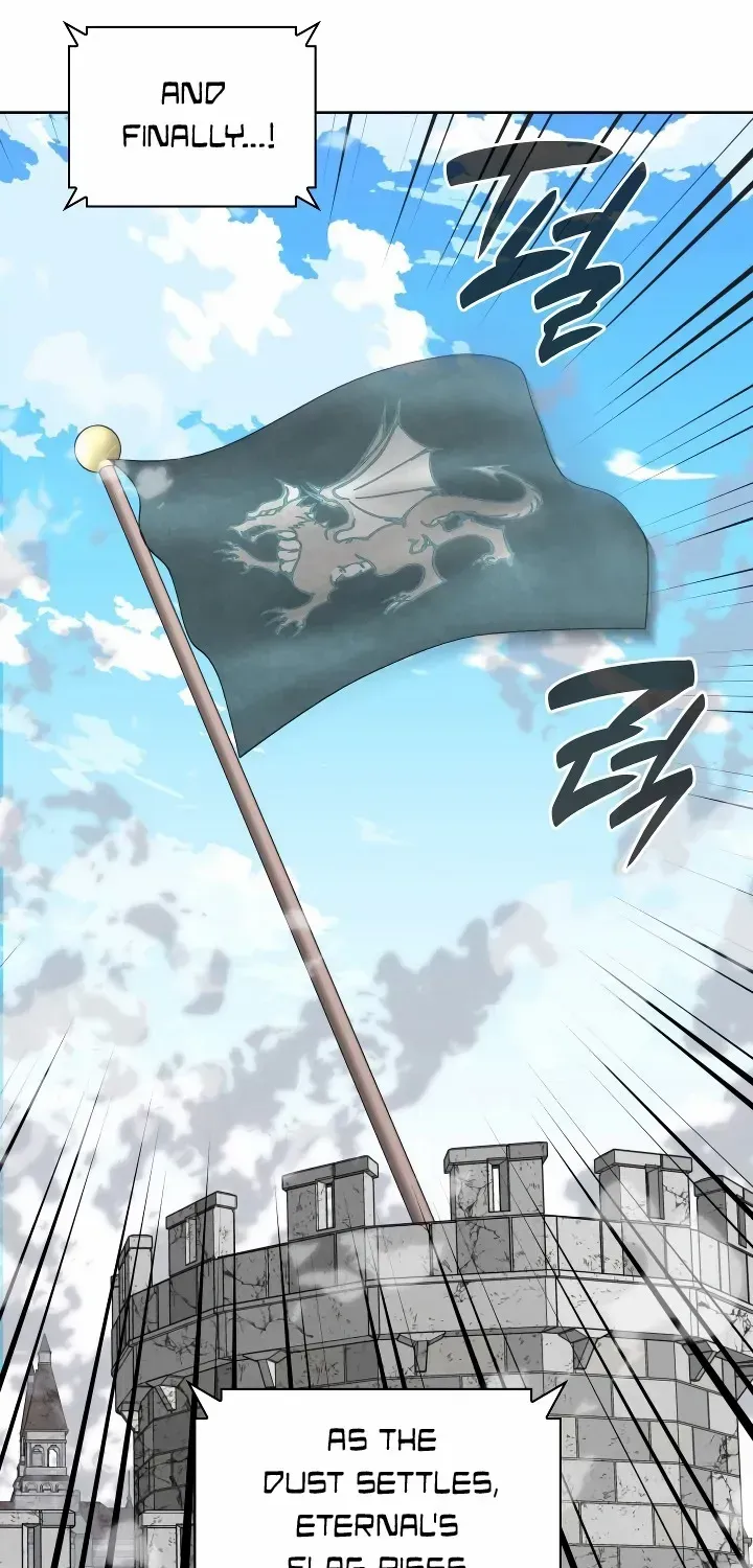 Read Overgeared (Team Argo) chapter 271 image 102 on Lezhin