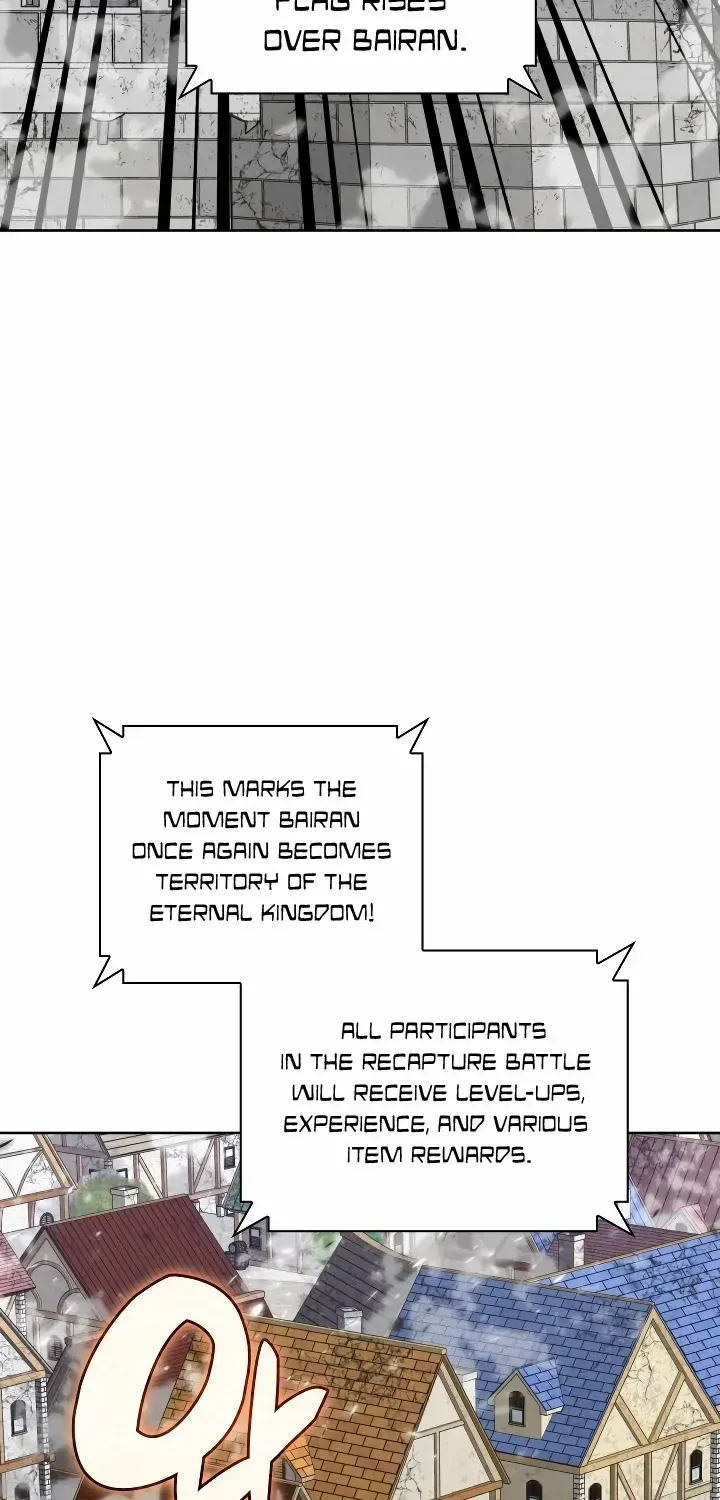 Read Overgeared (Team Argo) chapter 271 image 103 on Lezhin