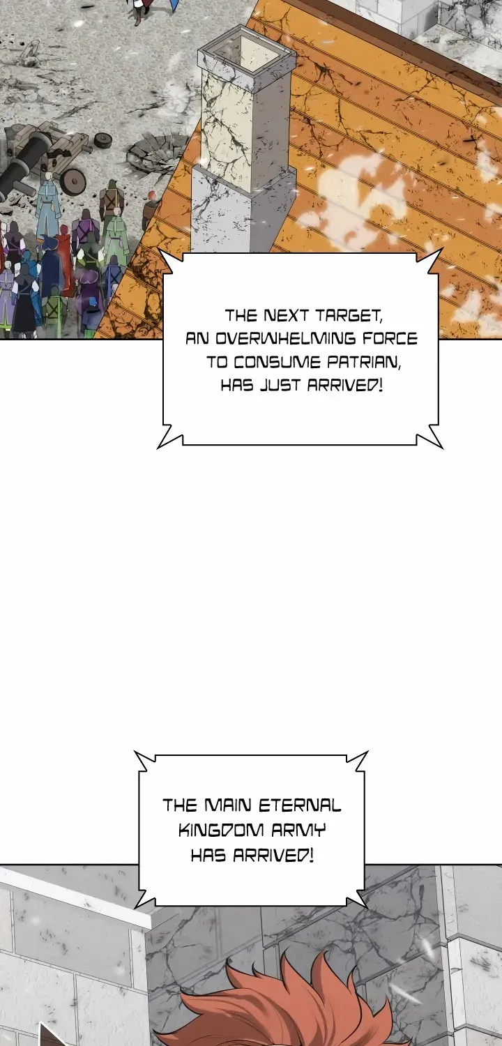 Read Overgeared (Team Argo) chapter 271 image 106 on Lezhin