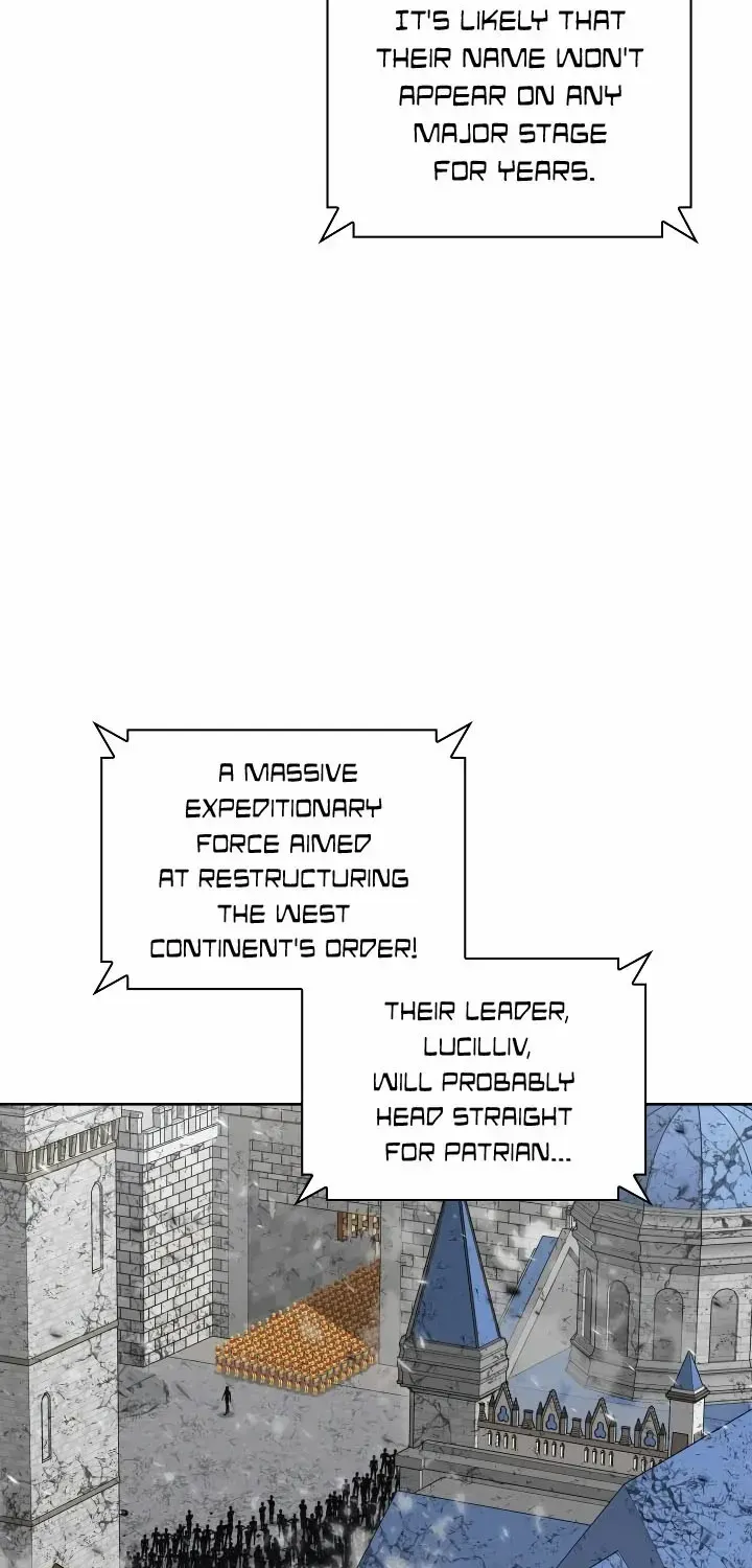 Read Overgeared (Team Argo) chapter 271 image 110 on Lezhin