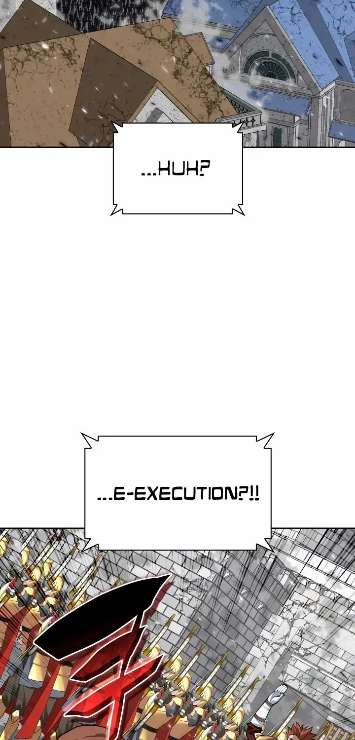 Read Overgeared (Team Argo) chapter 271 image 111 on Lezhin