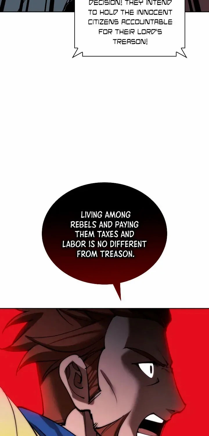Read Overgeared (Team Argo) chapter 271 image 113 on Lezhin