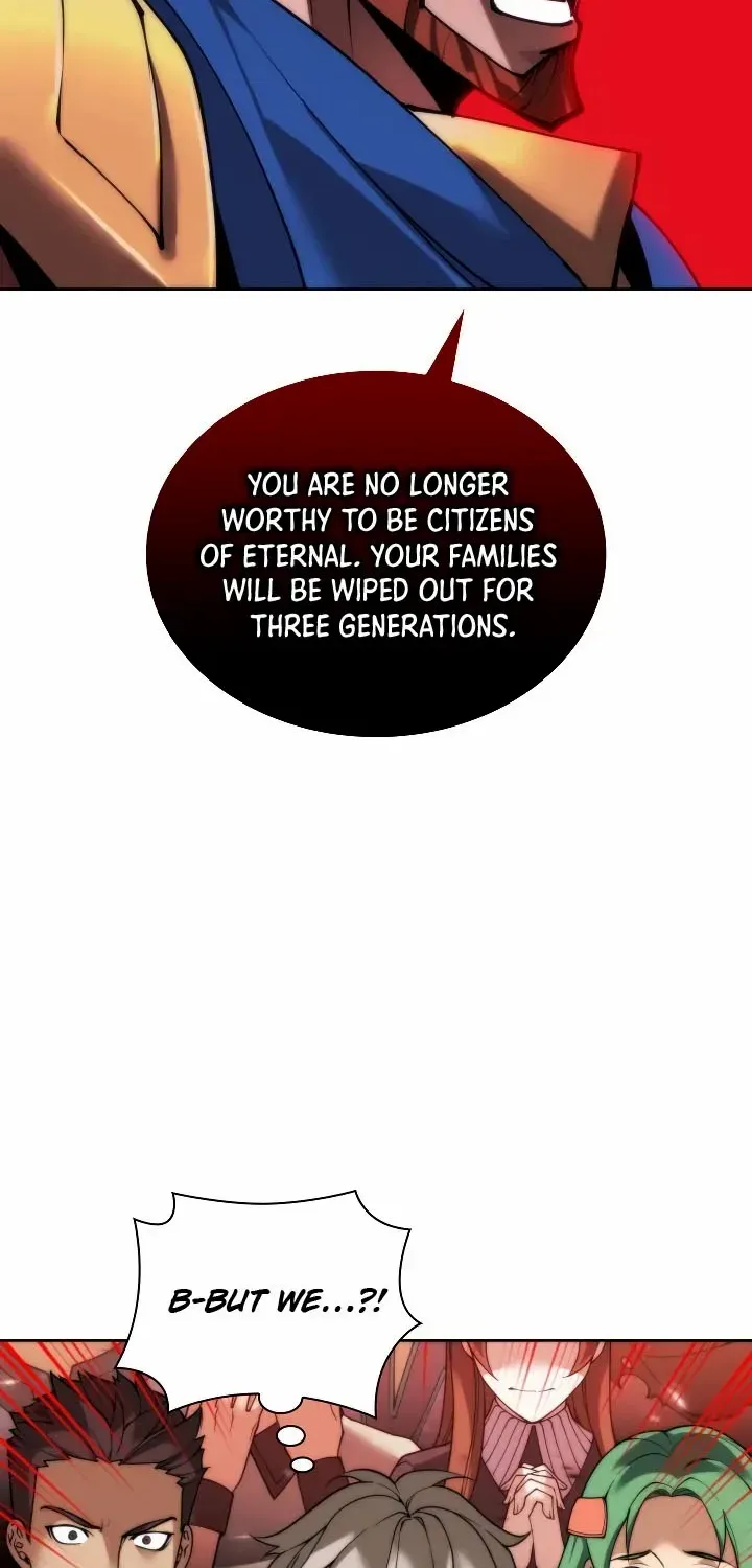 Read Overgeared (Team Argo) chapter 271 image 114 on Lezhin
