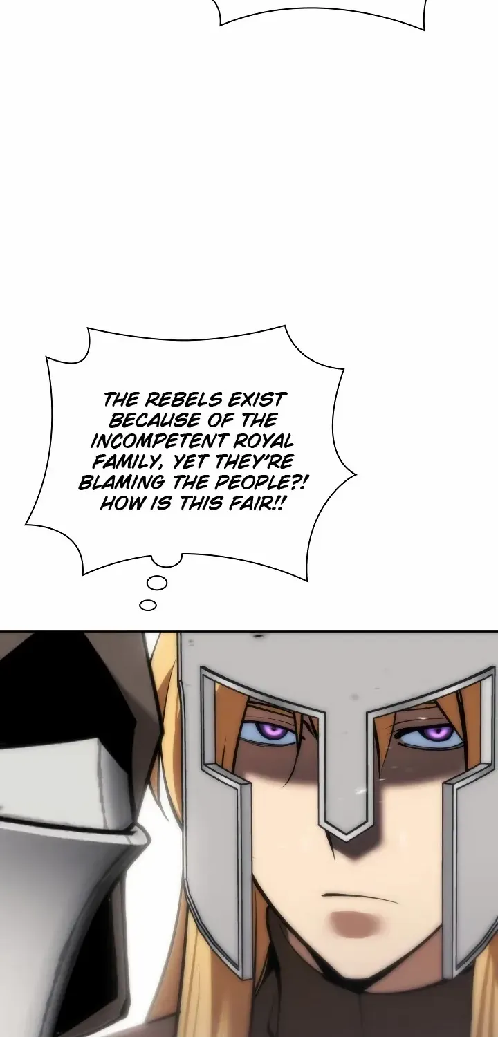Read Overgeared (Team Argo) chapter 271 image 117 on Lezhin