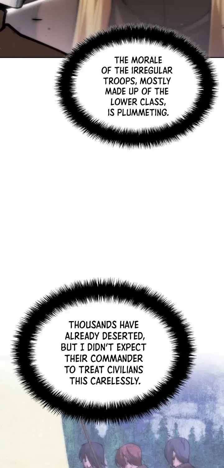 Read Overgeared (Team Argo) chapter 271 image 118 on Lezhin