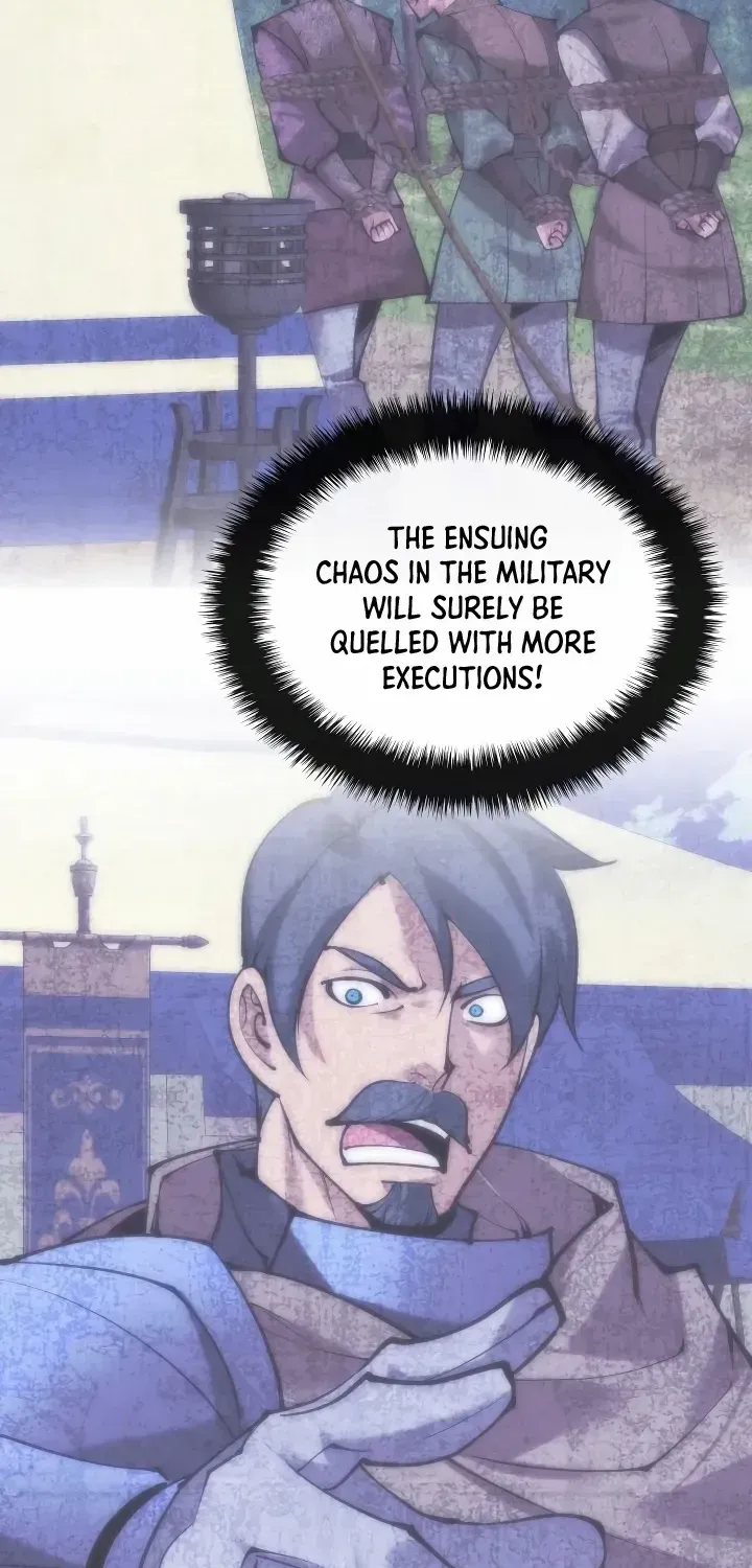 Read Overgeared (Team Argo) chapter 271 image 119 on Lezhin