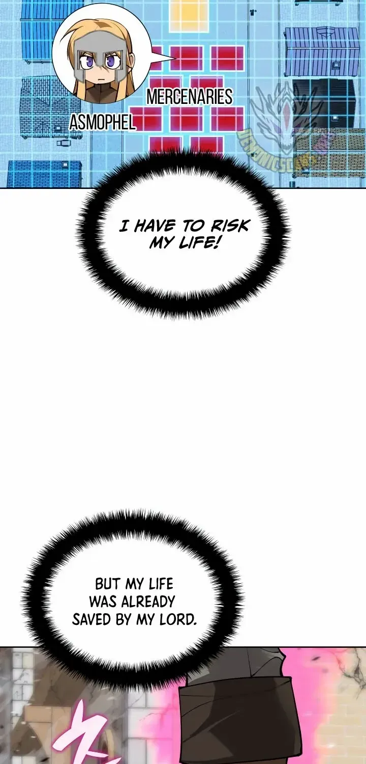 Read Overgeared (Team Argo) chapter 271 image 123 on Lezhin