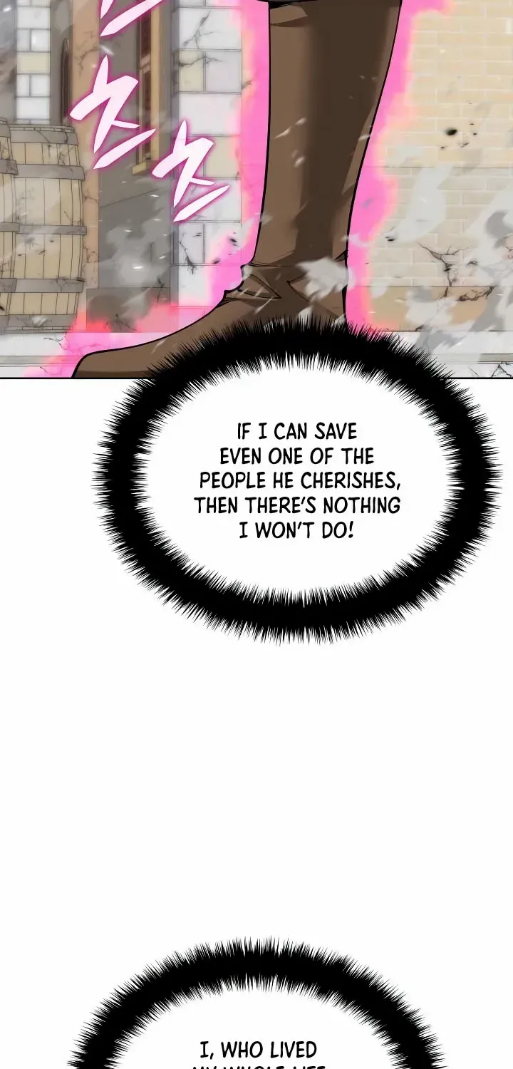Read Overgeared (Team Argo) chapter 271 image 124 on Lezhin