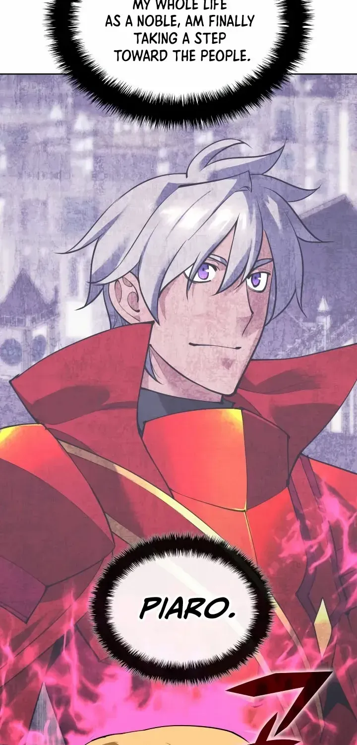 Read Overgeared (Team Argo) chapter 271 image 125 on Lezhin