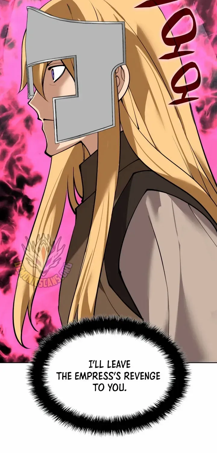 Read Overgeared (Team Argo) chapter 271 image 126 on Lezhin