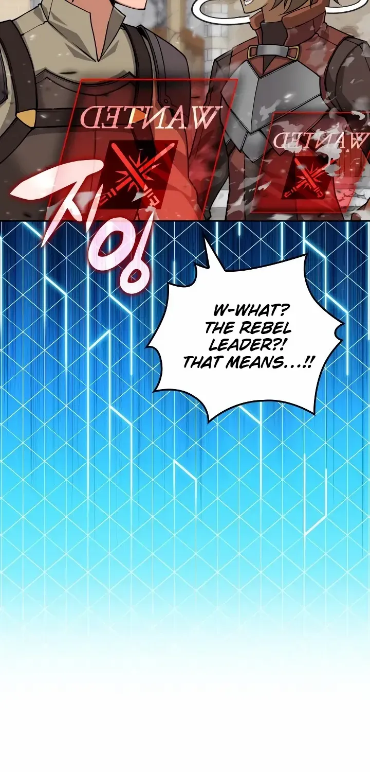 Read Overgeared (Team Argo) chapter 271 image 129 on Lezhin