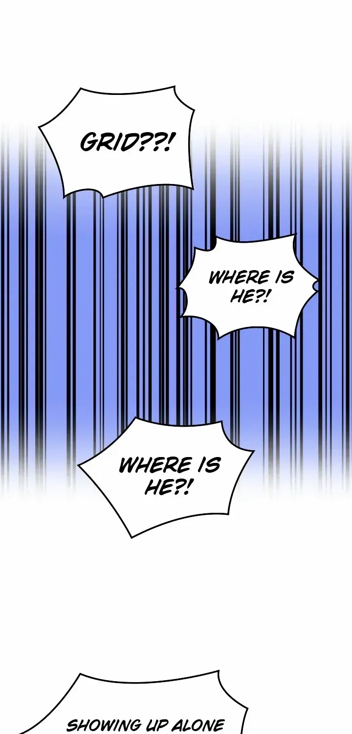 Read Overgeared (Team Argo) chapter 271 image 130 on Lezhin