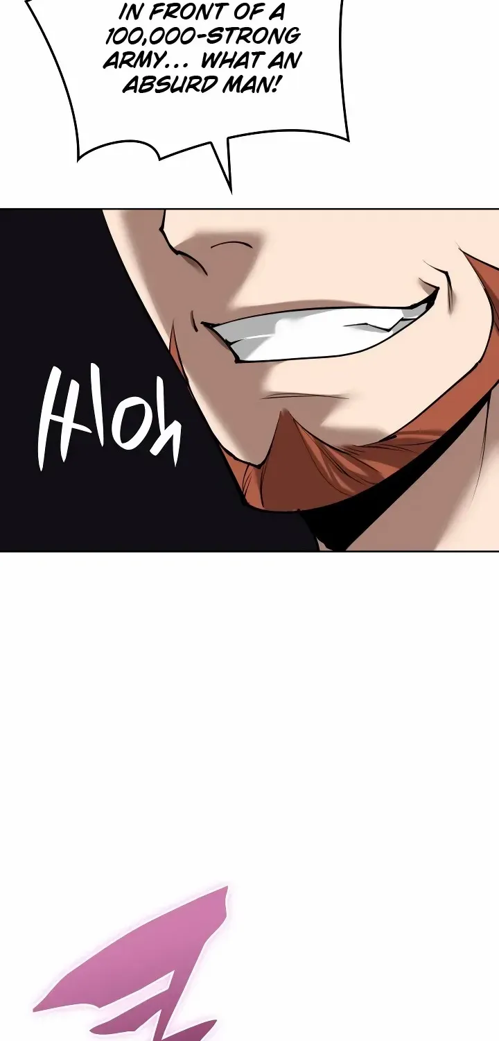Read Overgeared (Team Argo) chapter 271 image 131 on Lezhin