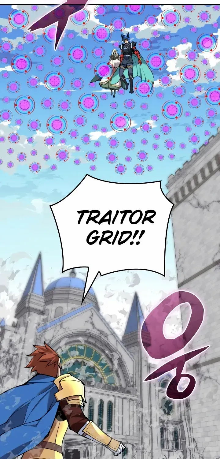 Read Overgeared (Team Argo) chapter 271 image 132 on Lezhin