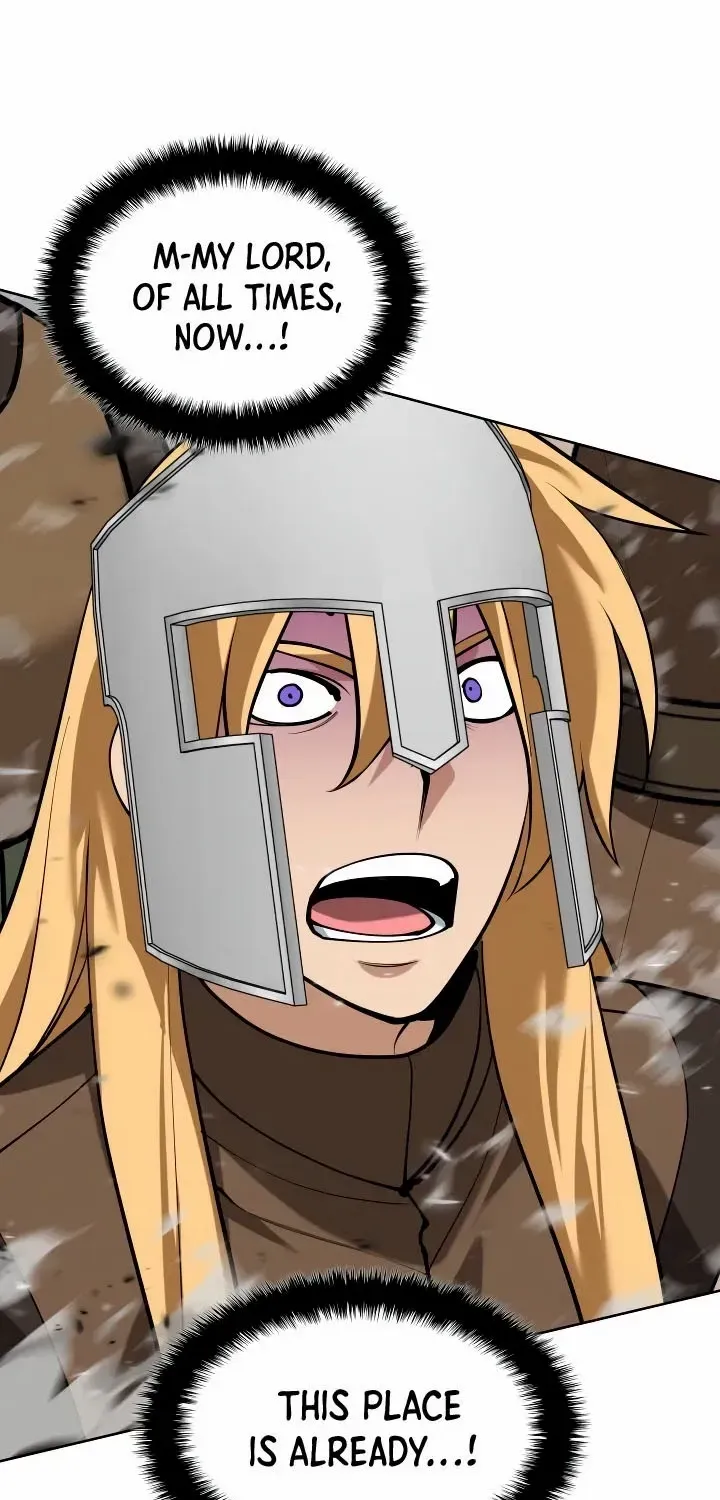 Read Overgeared (Team Argo) chapter 271 image 136 on Lezhin