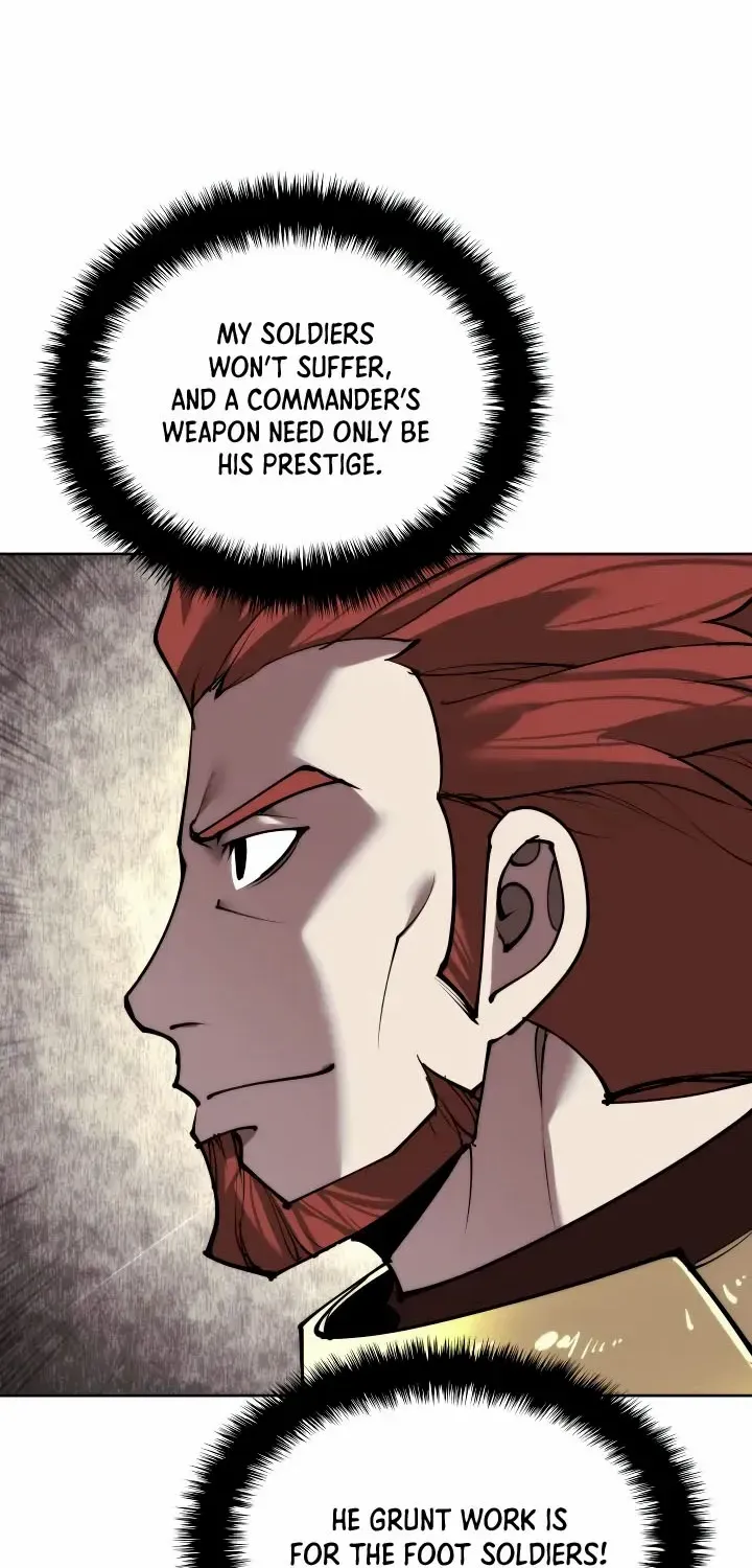 Read Overgeared (Team Argo) chapter 271 image 20 on Lezhin