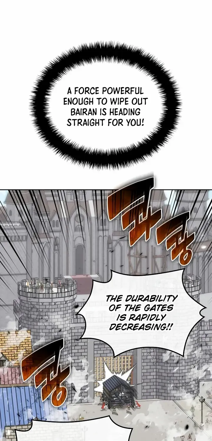 Read Overgeared (Team Argo) chapter 271 image 26 on Lezhin