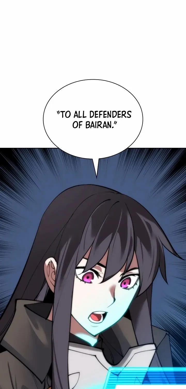 Read Overgeared (Team Argo) chapter 271 image 33 on Lezhin