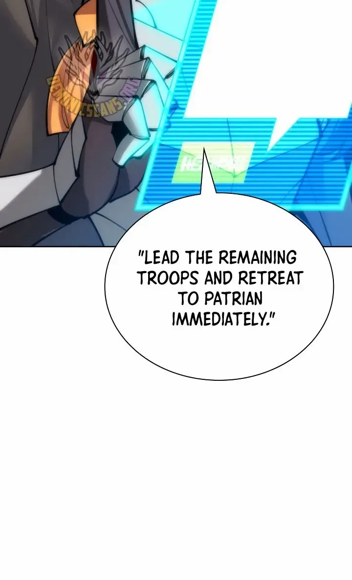 Read Overgeared (Team Argo) chapter 271 image 34 on Lezhin