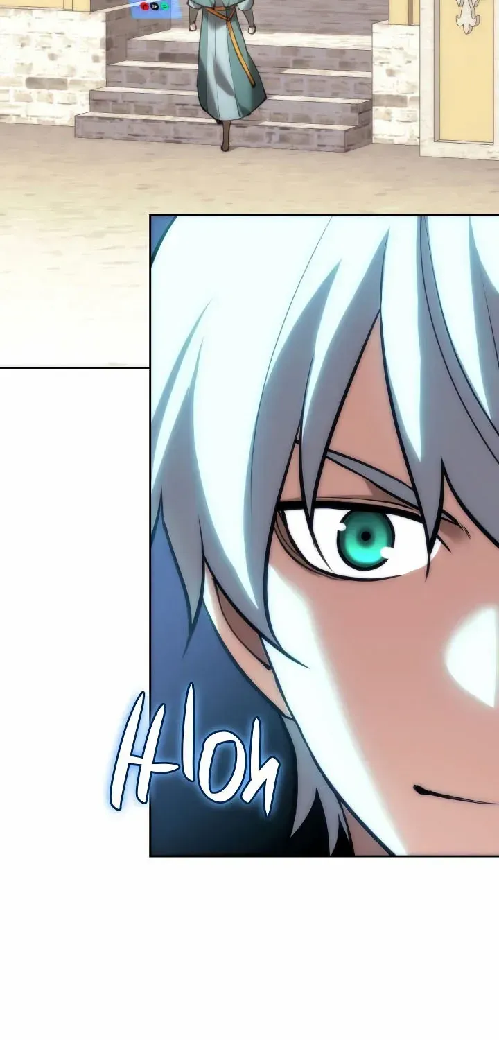 Read Overgeared (Team Argo) chapter 271 image 46 on Lezhin