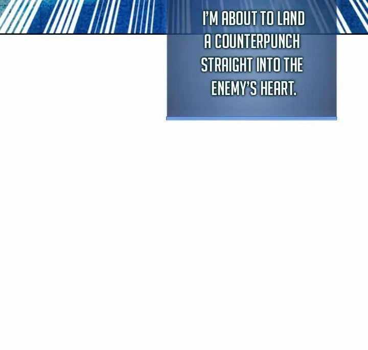 Read Overgeared (Team Argo) chapter 271 image 48 on Lezhin