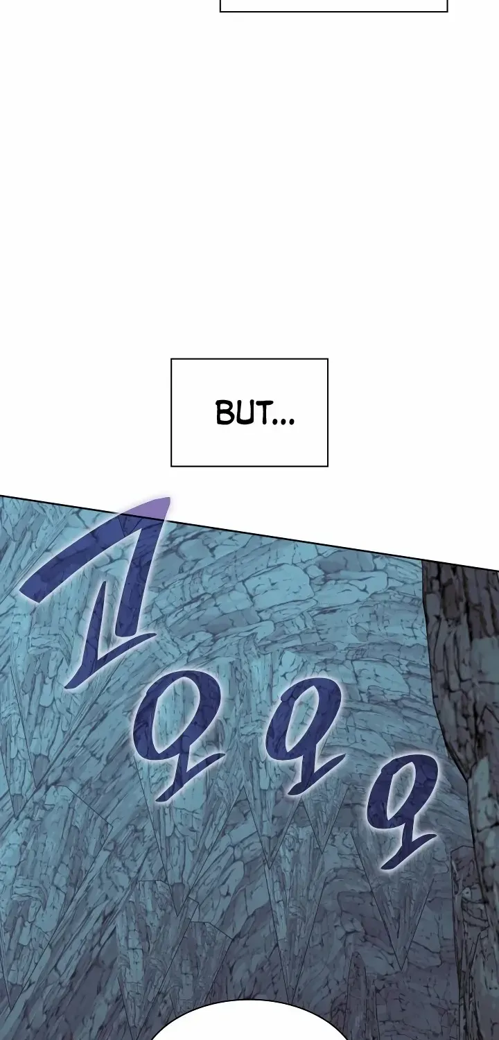Read Overgeared (Team Argo) chapter 271 image 50 on Lezhin