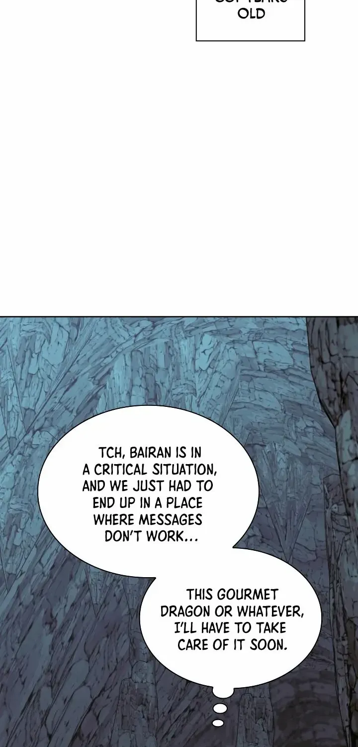 Read Overgeared (Team Argo) chapter 271 image 56 on Lezhin