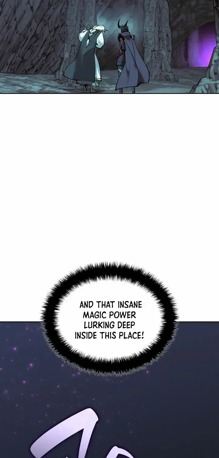 Read Overgeared (Team Argo) chapter 271 image 57 on Lezhin