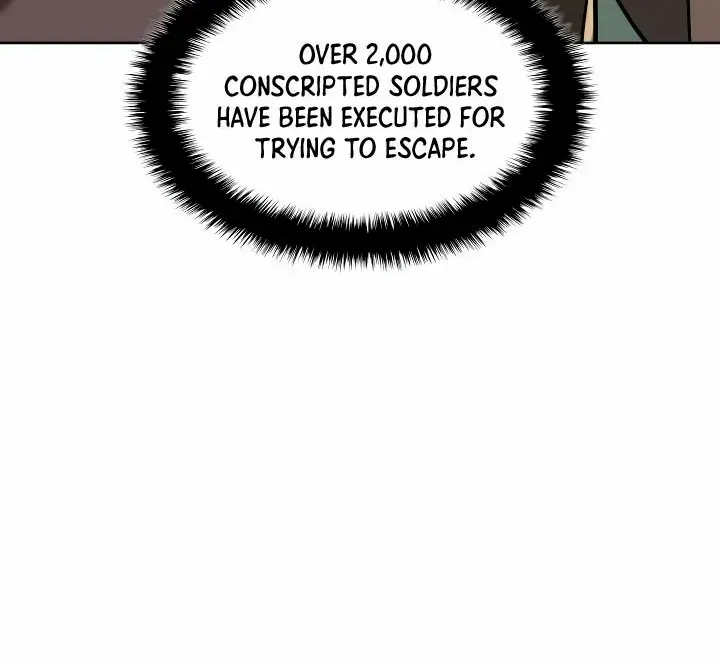 Read Overgeared (Team Argo) chapter 271 image 6 on Lezhin