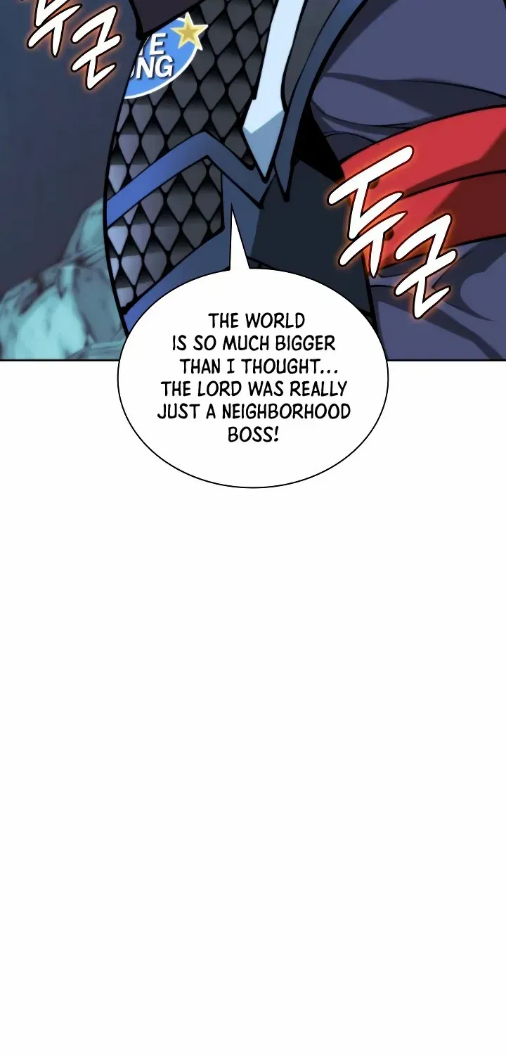 Read Overgeared (Team Argo) chapter 271 image 64 on Lezhin